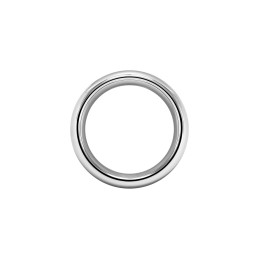 Prestaloveshop Cockring Torus Large Anneau Acier