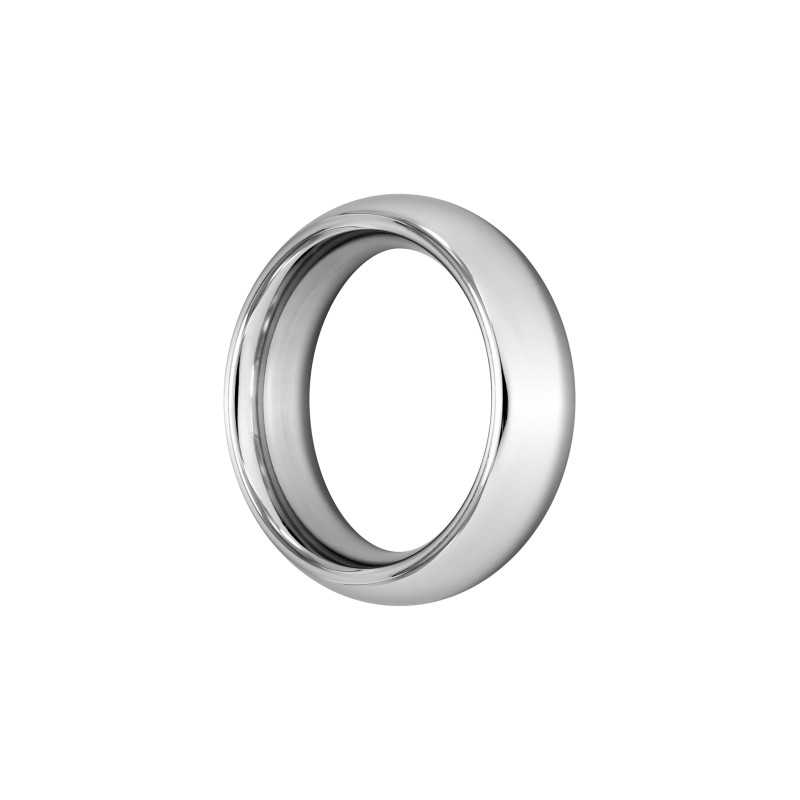 Prestaloveshop Cockring Torus Large Anneau Acier Prestaloveshop Cockring Torus Large Anneau Acier