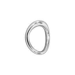 Prestaloveshop Cockring Yoke Anneau Acier