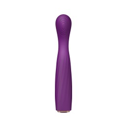 Prestaloveshop Feel Me Vibromasseur Flexible Point G