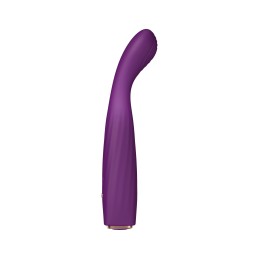 Prestaloveshop Feel Me Vibromasseur Flexible Point G