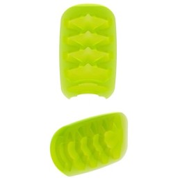 Prestaloveshop Sexy Pills