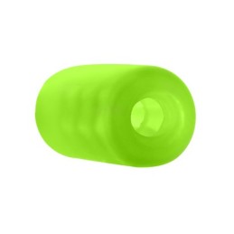 Prestaloveshop Sexy Pills