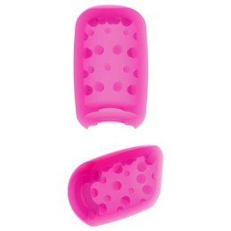 Prestaloveshop Sexy Pills