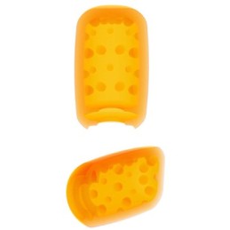 Prestaloveshop Sexy Pills