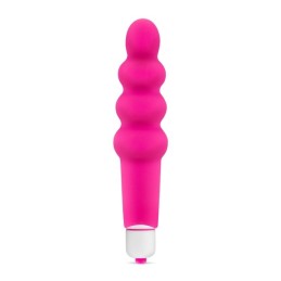 Prestaloveshop Vibromasseur Boom Stick