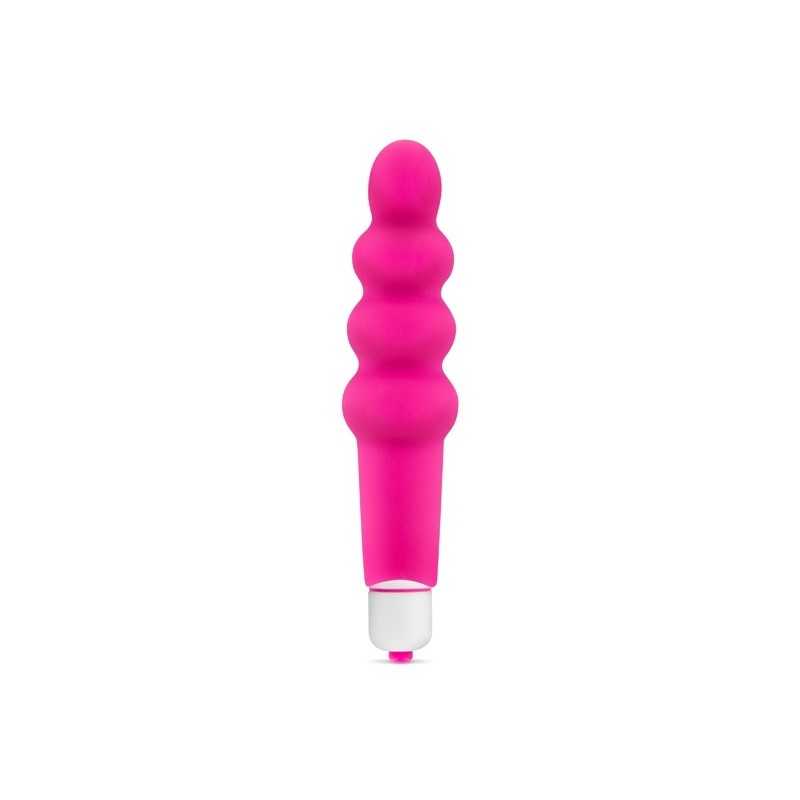 Prestaloveshop Vibromasseur Boom Stick