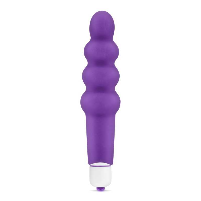 Prestaloveshop Vibromasseur Boom Stick