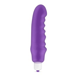 Prestaloveshop Vibromasseur Chubbie Deluxe - Plaisir Intense