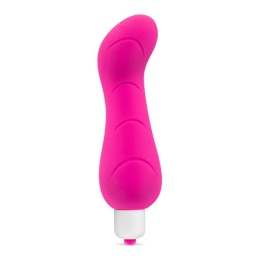 Prestaloveshop Vibromasseur Joyeux Winky - Plaisir et