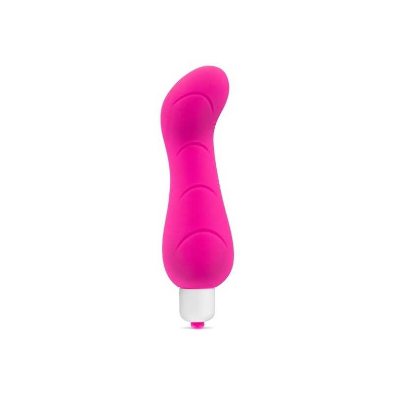 Prestaloveshop Vibromasseur Joyeux Winky - Plaisir et