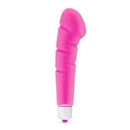 Prestaloveshop Vibromasseur Puissant Hard On - Amélioré