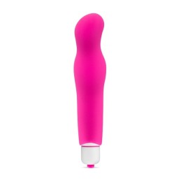 Prestaloveshop Vibromasseur Love Stick