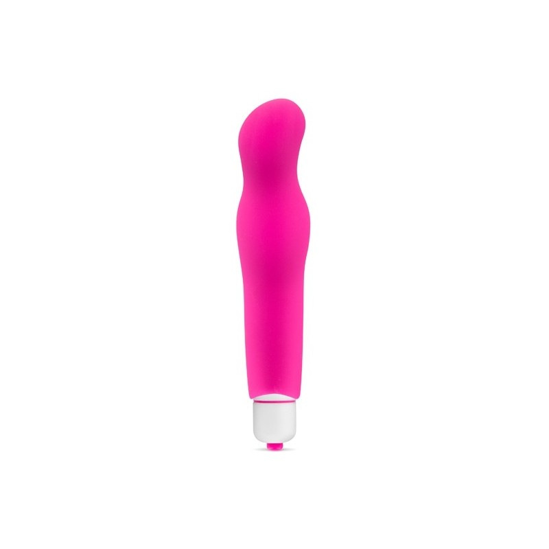 Prestaloveshop Vibromasseur Love Stick