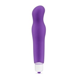 Prestaloveshop Vibromasseur Love Stick