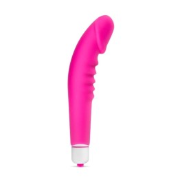 Prestaloveshop Vibromasseur Wee Wee Sensation Ultra