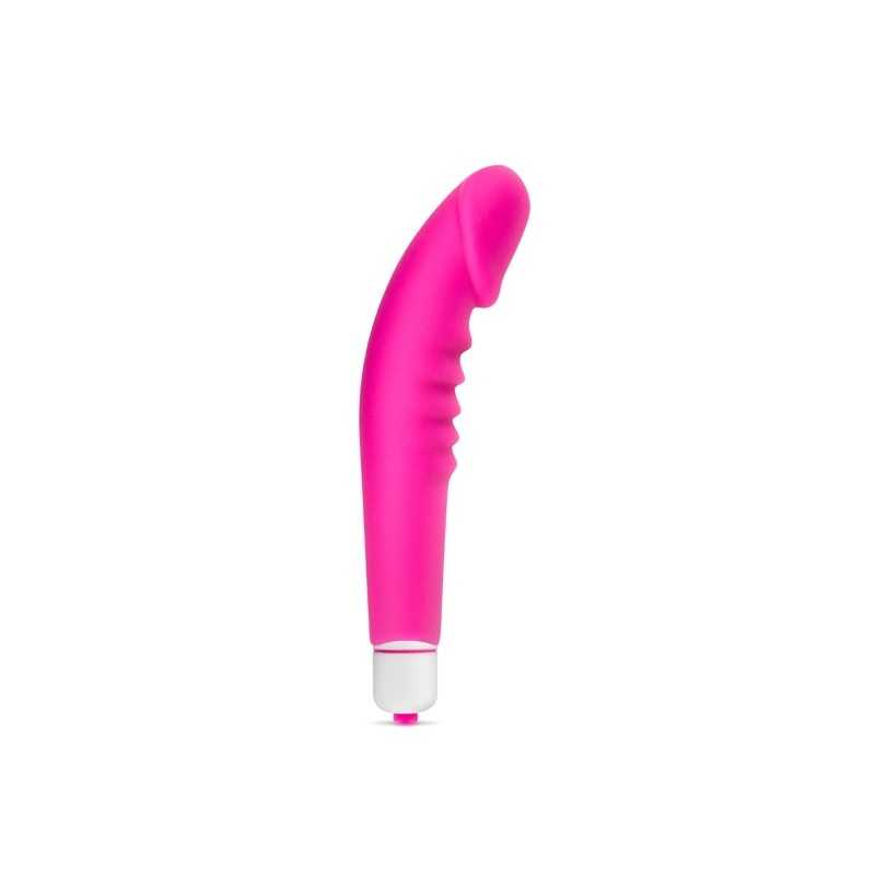 Prestaloveshop Vibromasseur Wee Wee Sensation Ultra