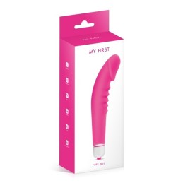 Prestaloveshop Vibromasseur Wee Wee Sensation Ultra