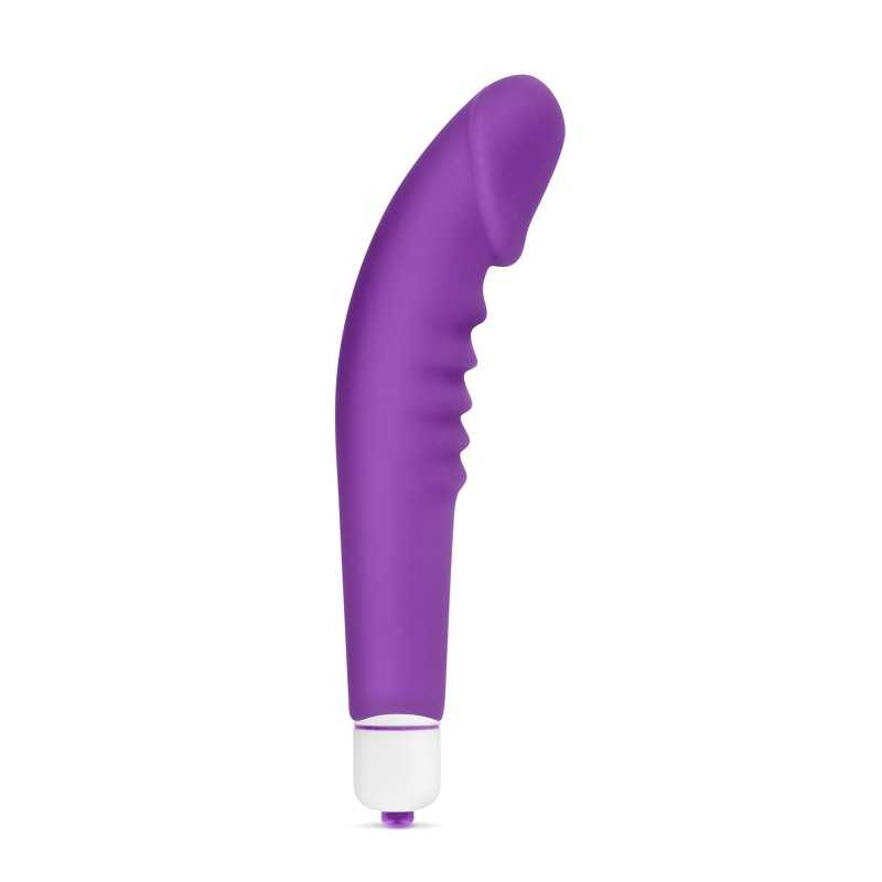 Prestaloveshop Vibromasseur Wee Wee Sensation Ultra