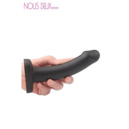 Prestaloveshop Dildo One Me Gode Ventouse