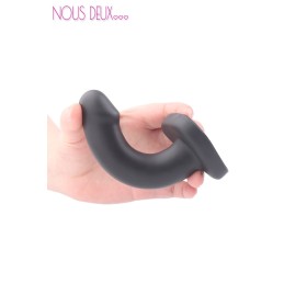 Prestaloveshop Dildo One Me Gode Ventouse