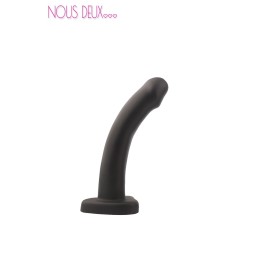 Prestaloveshop Dildo One Me Gode Ventouse