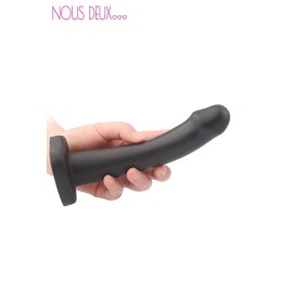 Prestaloveshop Dildo One Me Gode Ventouse