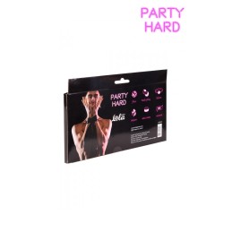 Prestaloveshop Bandeau Satiné