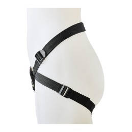 Prestaloveshop Harnais Gode Ceinture