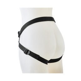 Prestaloveshop Harnais Gode Ceinture