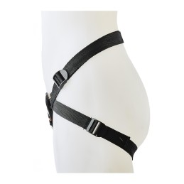 Prestaloveshop Harnais Gode Ceinture