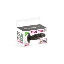 Prestaloveshop Real Tim Gode Ventouse Real Body