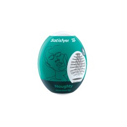 Prestaloveshop Egg Masturbateur