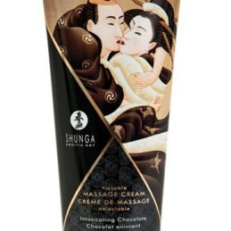 Prestaloveshop Crème de Massage