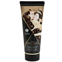 Prestaloveshop Crème de Massage