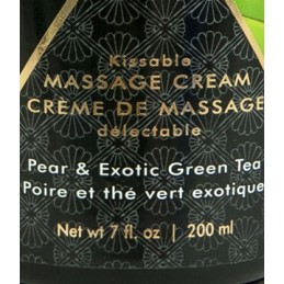 Prestaloveshop Crème de Massage