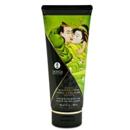 Prestaloveshop Crème de Massage