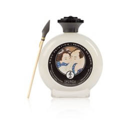 Prestaloveshop Peinture de Corps Shunga