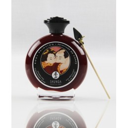 Prestaloveshop Peinture de Corps Shunga