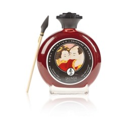 Prestaloveshop Peinture de Corps Shunga