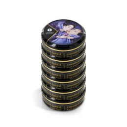 Prestaloveshop Mini Bougie de Massage Parfumée