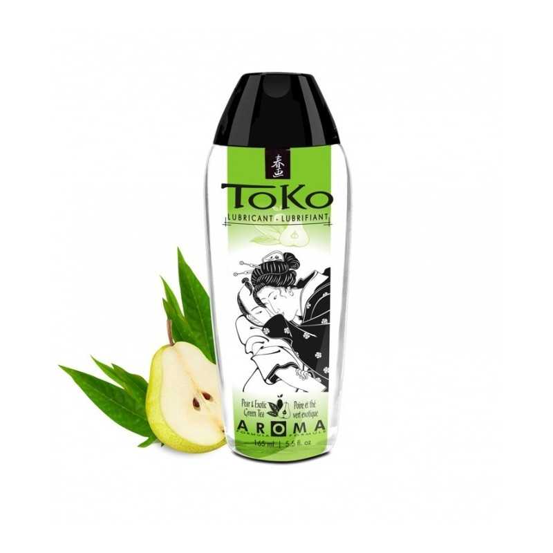 Prestaloveshop Toko Lubrifiant