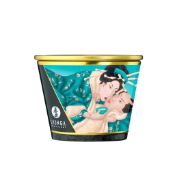 Prestaloveshop Bougie de Massage Parfumée