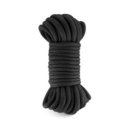 Prestaloveshop Corde Bondage Douce 10M