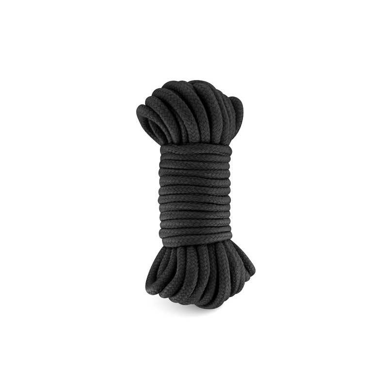 Prestaloveshop Corde Bondage Douce 10M