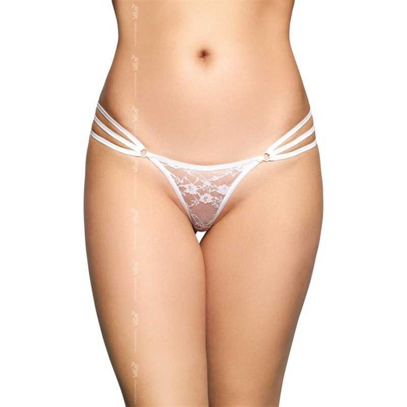 Prestaloveshop String dentelle liens 2498