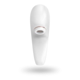 Prestaloveshop Pro 4 Couple - Vibro Et Stimulateur Clitoris