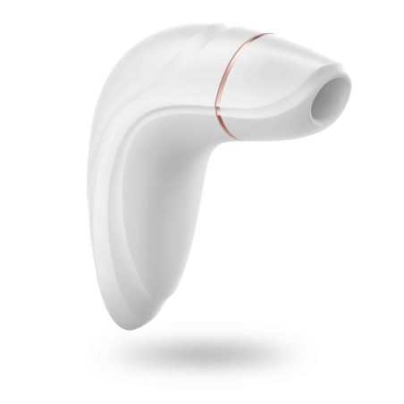 Prestaloveshop Pro Plus Vibration Stimulateur Clitoris