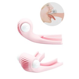 Prestaloveshop Magic Lips Stimulateur Vibrant Fellation