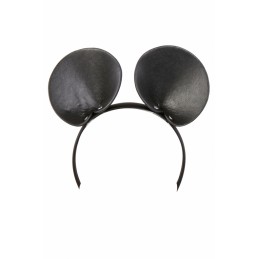 Prestaloveshop Serre Tête Oreilles de Souris